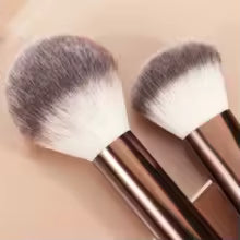 13 pc brushes