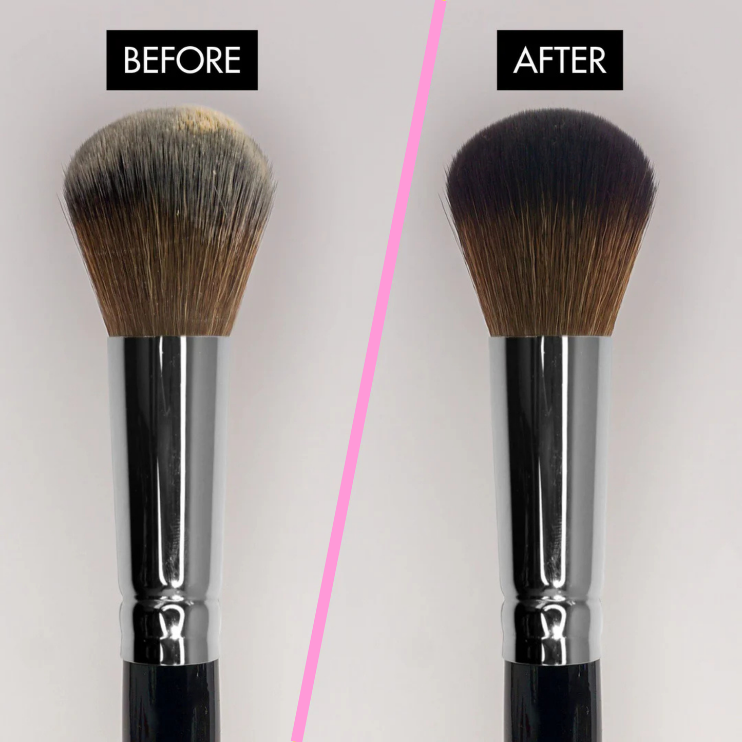 Swirlush Brush Cleaner™