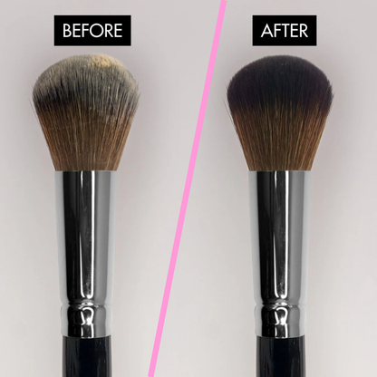 Swirlush Brush Cleaner™
